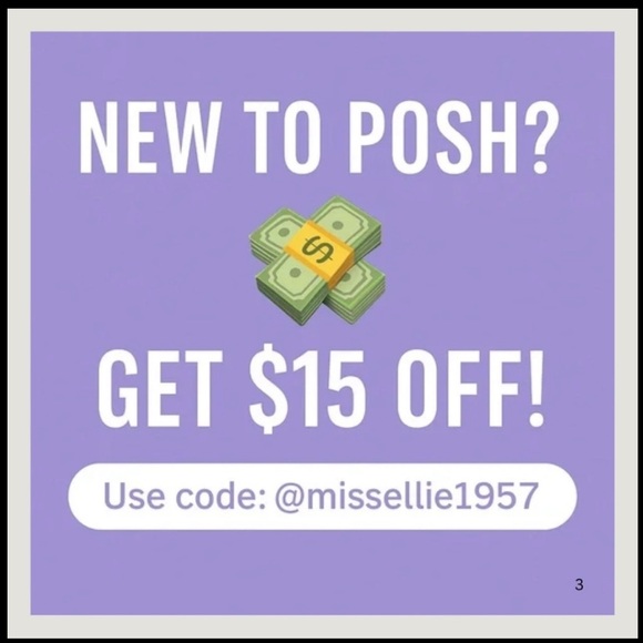 Quilted Sleeve Moto Parka – Grey & Black Contrast Fall Coat- Bundle & Save - Picture 13 of 14